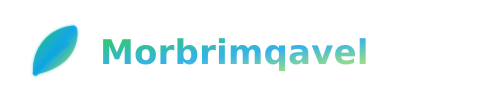 Morbrimqavel Οδηγός Ευεξίας